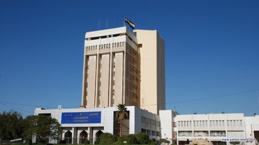 توجيه أمانة مجلس الوزراء: المخاطبات الرسمية عبر الإيميل الحكومي بدلاً من الورق